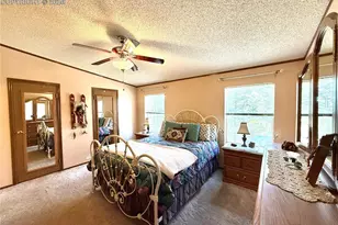 17 Amanda Cir, Florissant, CO 80816 - Photo 36