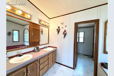 17 Amanda Circle, Florissant, CO 80816 - Photo 38