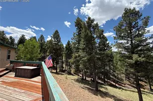 17 Amanda Cir, Florissant, CO 80816 - Photo 6