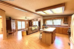 17 Amanda Cir, Florissant, CO 80816 - Photo 12