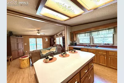 17 Amanda Circle, Florissant, CO 80816 - Photo 18