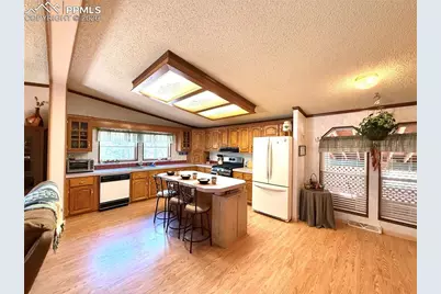 17 Amanda Circle, Florissant, CO 80816 - Photo 10