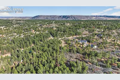 1802 Silverheels Drive, Larkspur, CO 80118 - Photo 6