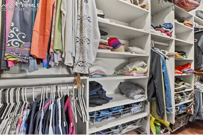 145 Eldorado Way, Florissant, CO 80816 - Photo 18