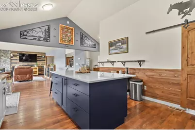 145 Eldorado Way, Florissant, CO 80816 - Photo 10