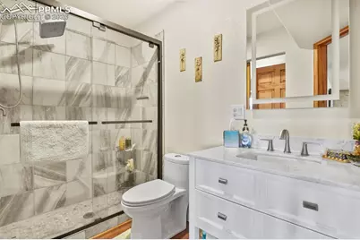 145 Eldorado Way, Florissant, CO 80816 - Photo 24