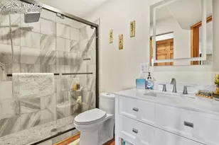 145 Eldorado Way, Florissant, CO 80816 - Photo 24