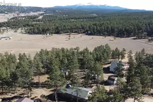 70 Dunlap Rd, Florissant, CO 80816 - Photo 22