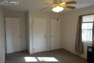 70 Dunlap Rd, Florissant, CO 80816 - Photo 8