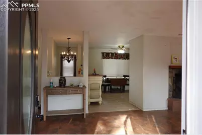 70 Dunlap Road, Florissant, CO 80816 - Photo 2