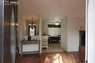 70 Dunlap Rd, Florissant, CO 80816 - Photo 2