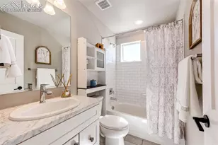 1951 Ruffino Dr, Colorado Springs, CO 80921 - Photo 10