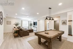 1951 Ruffino Dr, Colorado Springs, CO 80921 - Photo 16