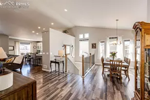 1951 Ruffino Dr, Colorado Springs, CO 80921 - Photo 8