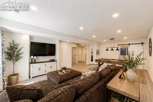 1951 Ruffino Dr, Colorado Springs, CO 80921 - Photo 18