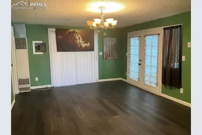 1226 Maxwell Street, Colorado Springs, CO 80906 - Photo 16