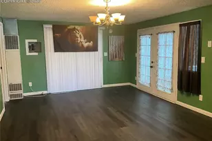 1226 Maxwell St, Colorado Springs, CO 80906 - Photo 16