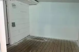 1226 Maxwell St, Colorado Springs, CO 80906 - Photo 28