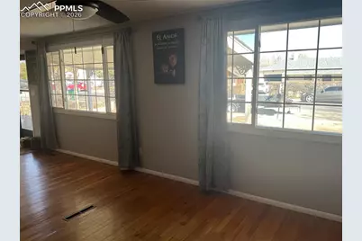 1226 Maxwell Street, Colorado Springs, CO 80906 - Photo 10