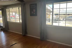 1226 Maxwell St, Colorado Springs, CO 80906 - Photo 10