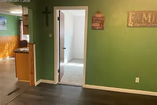 1226 Maxwell St, Colorado Springs, CO 80906 - Photo 18