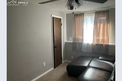 1226 Maxwell Street, Colorado Springs, CO 80906 - Photo 24