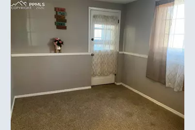 1226 Maxwell Street, Colorado Springs, CO 80906 - Photo 22