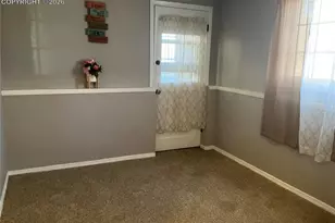 1226 Maxwell St, Colorado Springs, CO 80906 - Photo 22