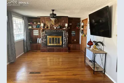 1226 Maxwell Street, Colorado Springs, CO 80906 - Photo 8