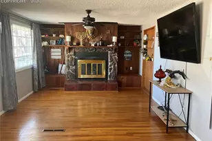 1226 Maxwell St, Colorado Springs, CO 80906 - Photo 8