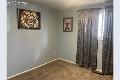 1226 Maxwell Street, Colorado Springs, CO 80906 - Photo 12