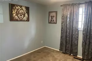 1226 Maxwell St, Colorado Springs, CO 80906 - Photo 12