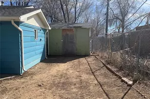 1226 Maxwell St, Colorado Springs, CO 80906 - Photo 30