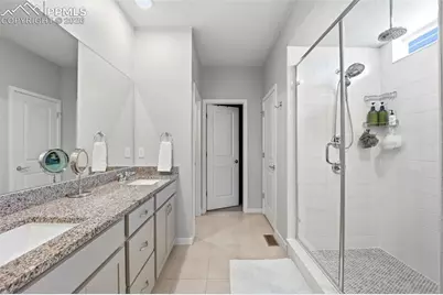 3836 Catawba Way, Aurora, CO 80019 - Photo 18