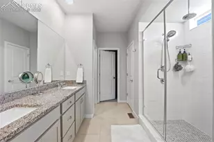 3836 Catawba Way, Aurora, CO 80019 - Photo 18