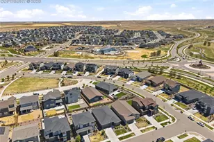 3836 Catawba Way, Aurora, CO 80019 - Photo 36