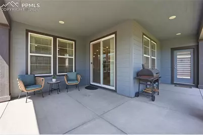 3836 Catawba Way, Aurora, CO 80019 - Photo 30