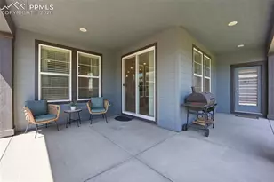 3836 Catawba Way, Aurora, CO 80019 - Photo 30