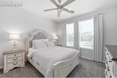 3836 Catawba Way, Aurora, CO 80019 - Photo 24
