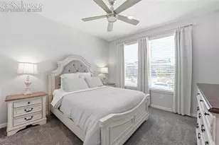 3836 Catawba Way, Aurora, CO 80019 - Photo 24