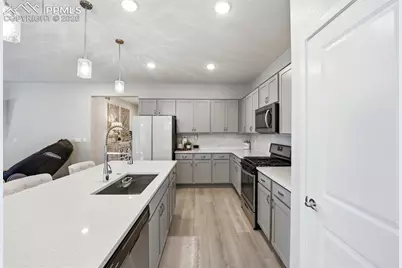 3836 Catawba Way, Aurora, CO 80019 - Photo 10
