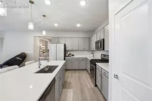 3836 Catawba Way, Aurora, CO 80019 - Photo 10
