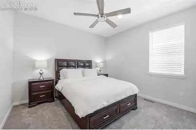 3836 Catawba Way, Aurora, CO 80019 - Photo 22