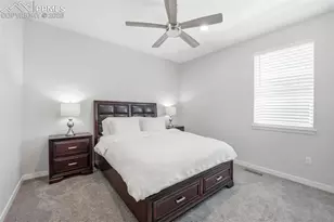 3836 Catawba Way, Aurora, CO 80019 - Photo 22