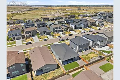 3836 Catawba Way, Aurora, CO 80019 - Photo 40