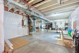 3836 Catawba Way, Aurora, CO 80019 - Photo 26