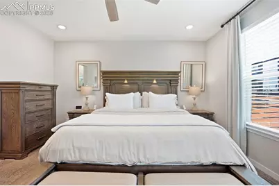 3836 Catawba Way, Aurora, CO 80019 - Photo 16