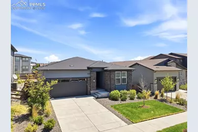 3836 Catawba Way, Aurora, CO 80019 - Photo 2