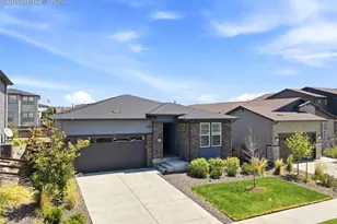 3836 Catawba Way, Aurora, CO 80019 - Photo 2