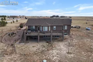 3690 Hare Haven Ln, Colorado Springs, CO 80930 - Photo 44